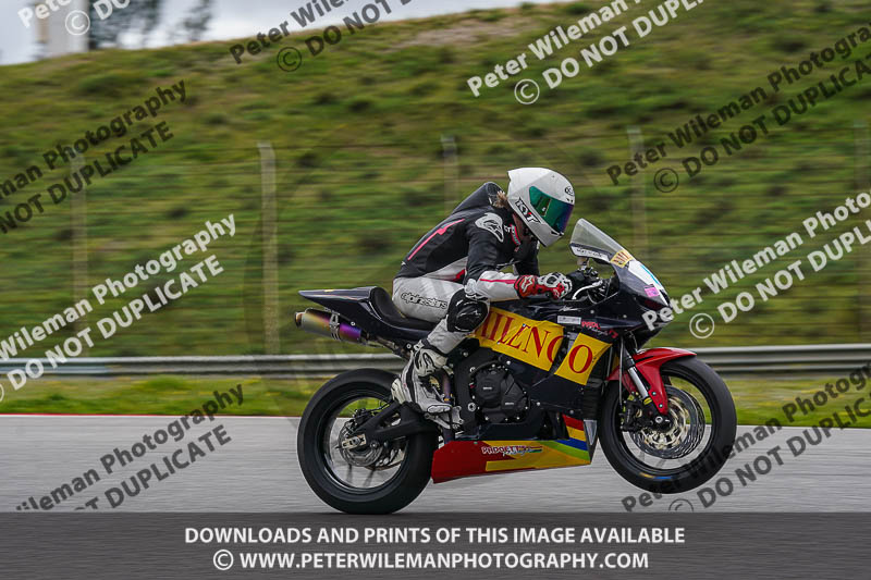 motorbikes;no limits;peter wileman photography;portimao;portugal;trackday digital images